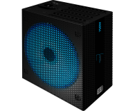 AeroCool Lux RGB 750W 80 Plus Bronze - 641991 - zdjęcie 8